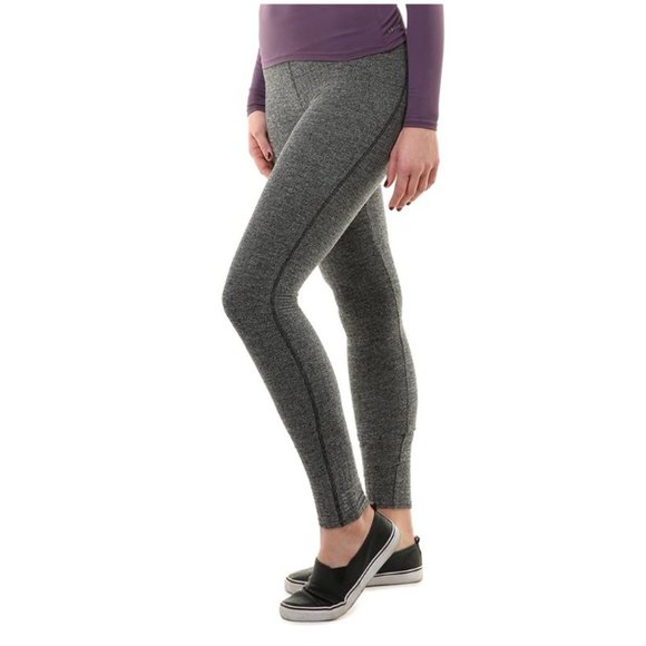 Soybu | Pants u0026 Jumpsuits | Soybu Womens Merit Leggings Black Large |  Poshmark